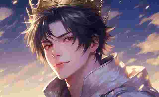 魔塔攻略 最新_好记星魔塔攻略　魔塔打法