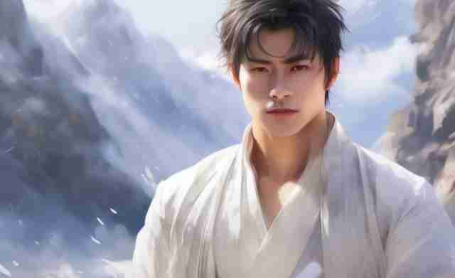 披风附魔 最新_《魔兽世界》怀旧服附魔披风抗性怎么样　《魔兽世界怀旧服》附魔披风潜行图纸在哪掉落
