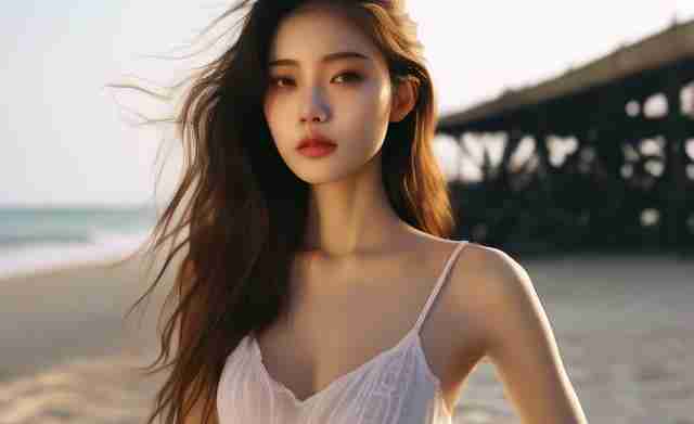 贤者之石怎么合成 最新_我的世界转换桌怎么做合成表　《我的世界手游》贤者之石怎么做