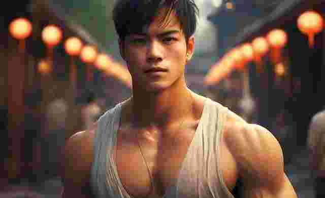 如何召唤him 最新_《我的世界》召唤假人方法一览　《河洛群侠传》俏梦阁杀人案线索怎么找