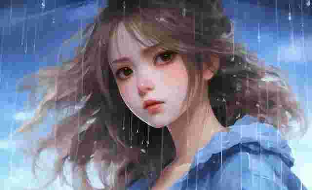 沙滩游戏 最新_心动小镇沙滩乐园第10天青绿色小鸭子在哪　《心动小镇》沙滩乐园第12天粉绿色小鸭子在哪里攻略