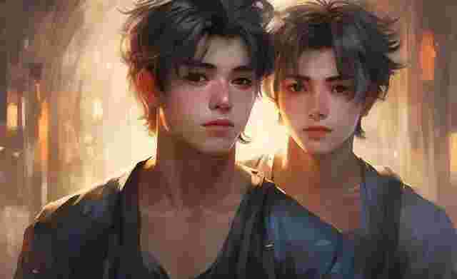 魔兽世界多少钱 最新_《魔兽世界》希尔维安神游者坐骑价格介绍　《魔兽世界》幽灵虎礼包多少钱