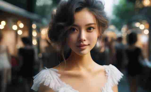 愚人众 最新_原神愚人众在哪里刷　《原神》愚人众富人介绍