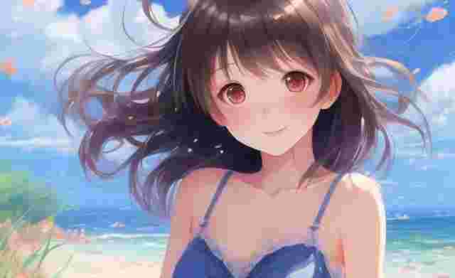 魔法天空 最新_创造与魔法怎么上天空岛　dnf女鬼剑天空套哪套好看
